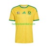 South Africa World Cup Voetbalshirts Thuis 2026